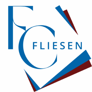FC Fliesen Logo